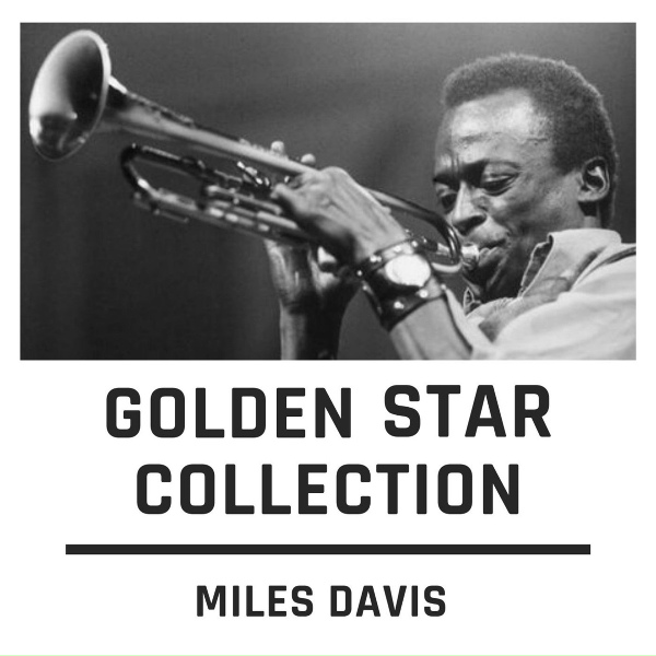 Miles Davis - Ahmad's Blues
