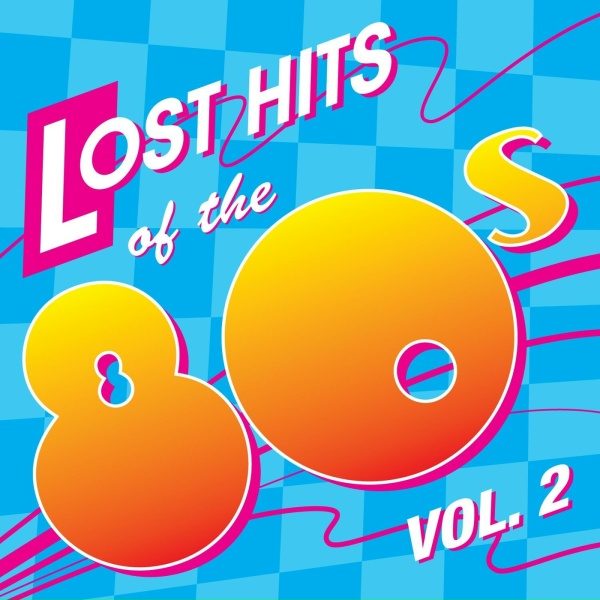 Sly Fox - Let's Go All The Way