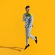 MAX, Quinn XCII - Love Me Less (feat. Quinn XCII)