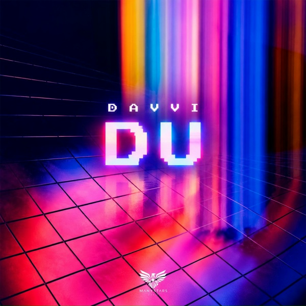 Davvi - Du