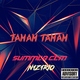 Summer Cem, N1Z1RIO - Tamam Tamam (Remix) (Remix)