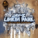 Jay-Z, Linkin Park - Izzo / In the End