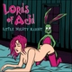Lords Of Acid - Drowning in Ecstasy
