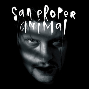 San Proper - D&eacute;j&agrave; Vu