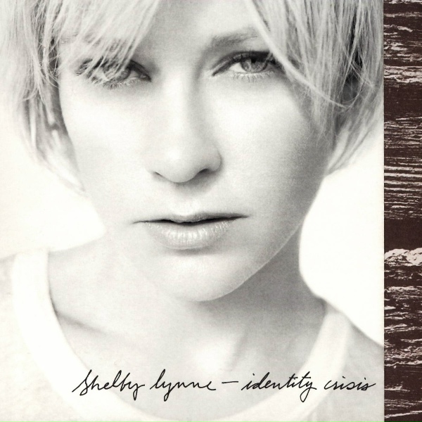 Shelby Lynne - I'm Alive
