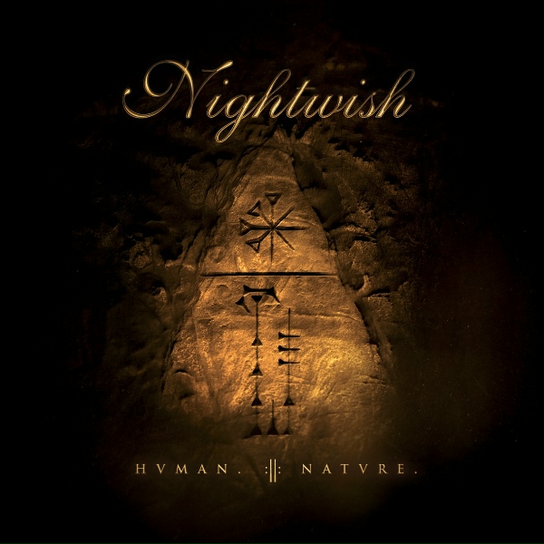 Nightwish - Procession