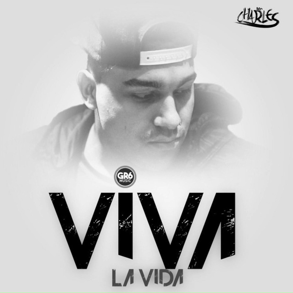 Mc Charles feat. MC Novin - Sequencia de Rajada