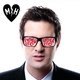 Mayer Hawthorne - Finally Falling (Album Version) (Album Version)