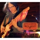 Sonny Landreth - Blues Attack