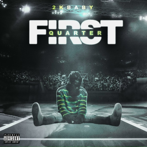 2KBABY - Tay Keith