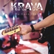 Krava - Стая
