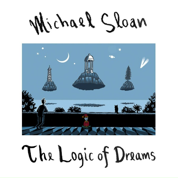 Michael Sloan - Featherbed