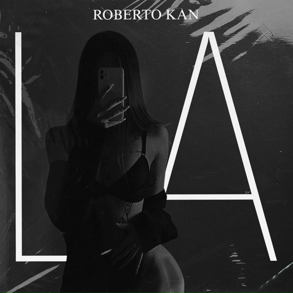 Roberto Kan - La
