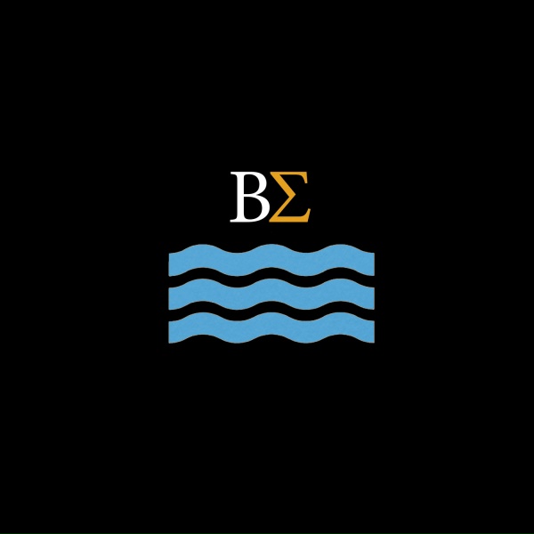 ВСИГМЕ - Братислава