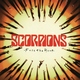 Scorpions - Under The Same Sun