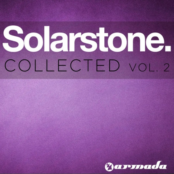 Solarstone, Scott Bond - 3rd Earth
