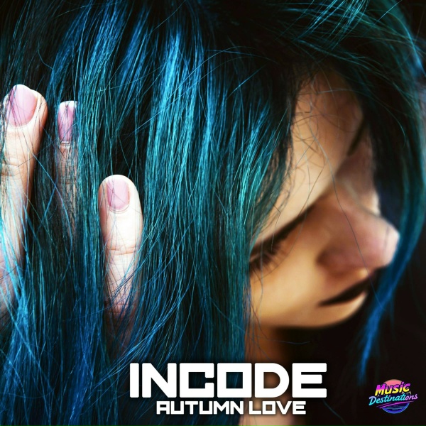 Incode - Nobody Else But You