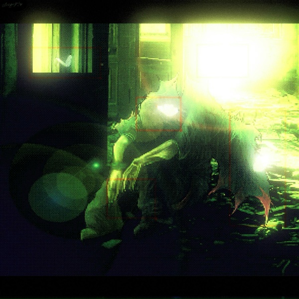 gothicadeath