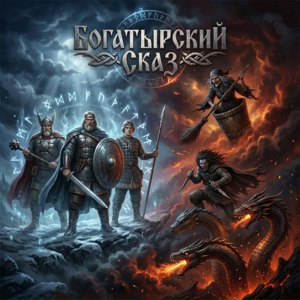 DownLoad - Щит в Огне