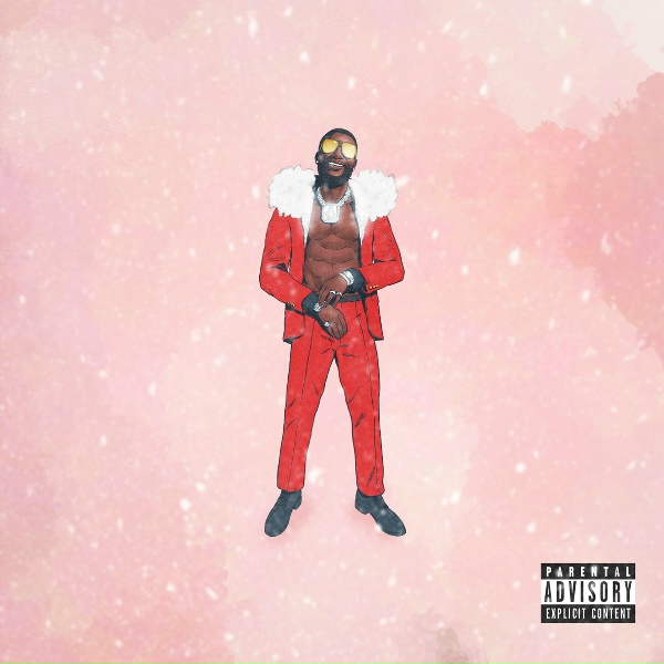 Gucci Mane feat. Quavo - Slide (feat. Quavo)