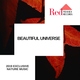 Relax & Rejoice - Touch Of Tranquility