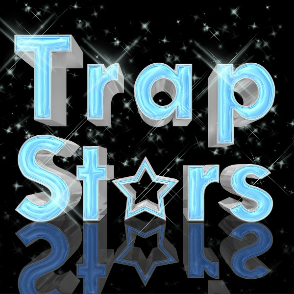 Trap Stars - Boyfriend