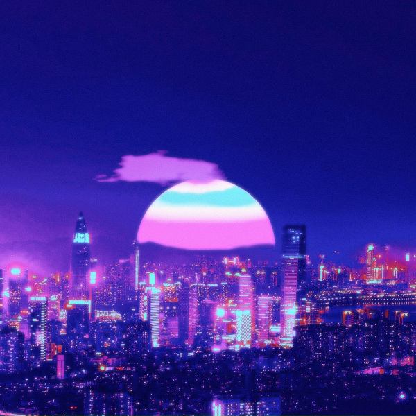 Anterwind - Attempt to Surface
