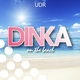 Dinka - On the Beach (Album Version) (Album Version)