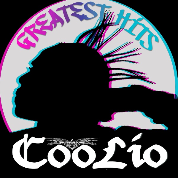 Coolio - Gangsta's Paradise