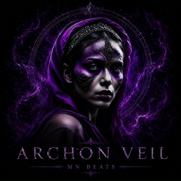 MN Beats - ARCHON VEIL