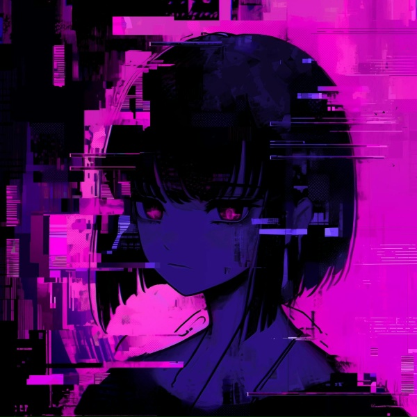 mytears - you look so...