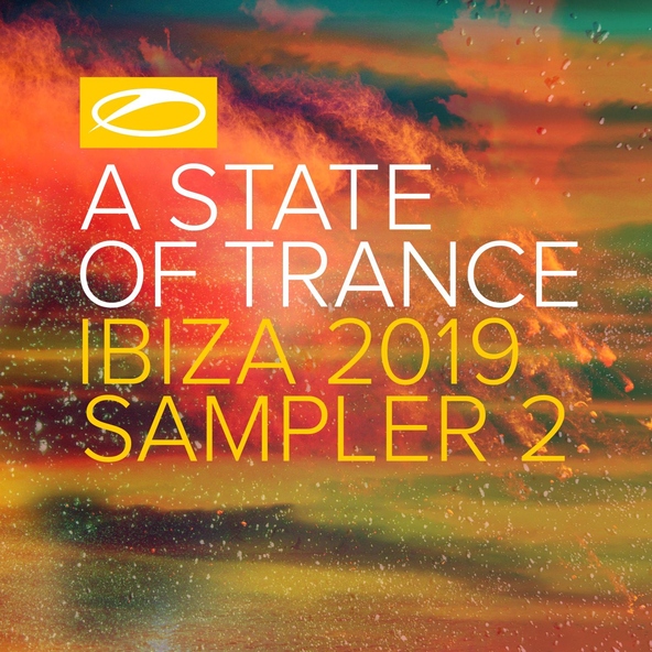 Steve Dekay, FG Noise - Abstrakt
