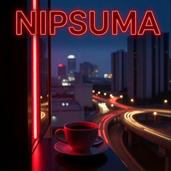 NIPSUMA