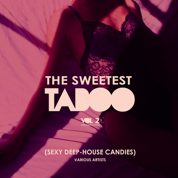 DJ Soulstar feat. Jos&eacute;e Hurlock - Taken