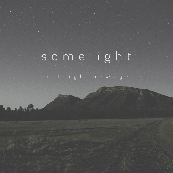 somelight - Sunset