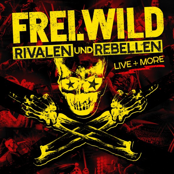 Frei.Wild