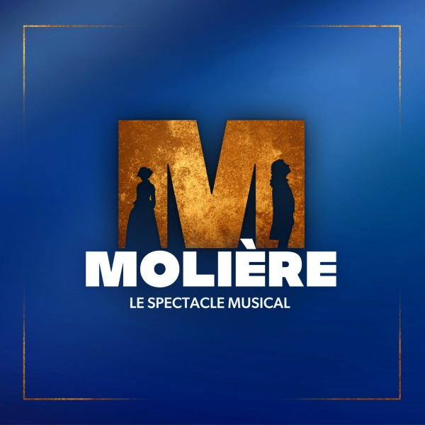 Moli&egrave;re l'op&eacute;ra urbain, PETiTOM - Je m'appelle Jean-Baptiste