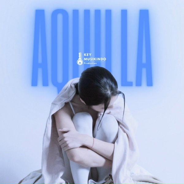 Aquilla - Suara Tawa