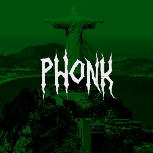 ФОНК - БРАЗИЛЬСКИЙ PHONK