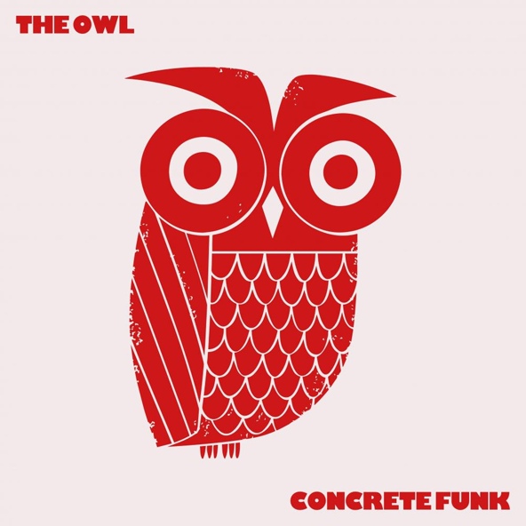 The Owl - Fameless