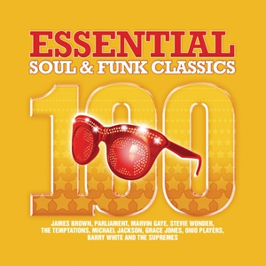 Thelma Houston - Don't Leave Me This Way