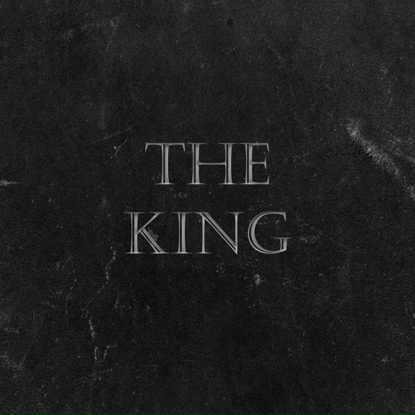 daur - THE KING