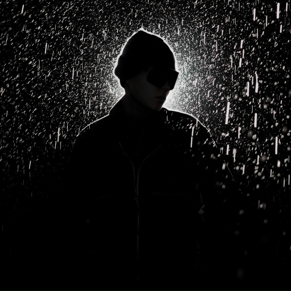 NEWLIGHTCHILD - FOLLOWER