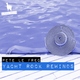Pete Le Freq - Puddin' and Pie (Original Mix) (Original Mix)