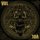Volbeat - A Warrior's Call