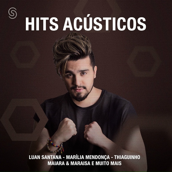 Tiago Iorc - Amei Te Ver