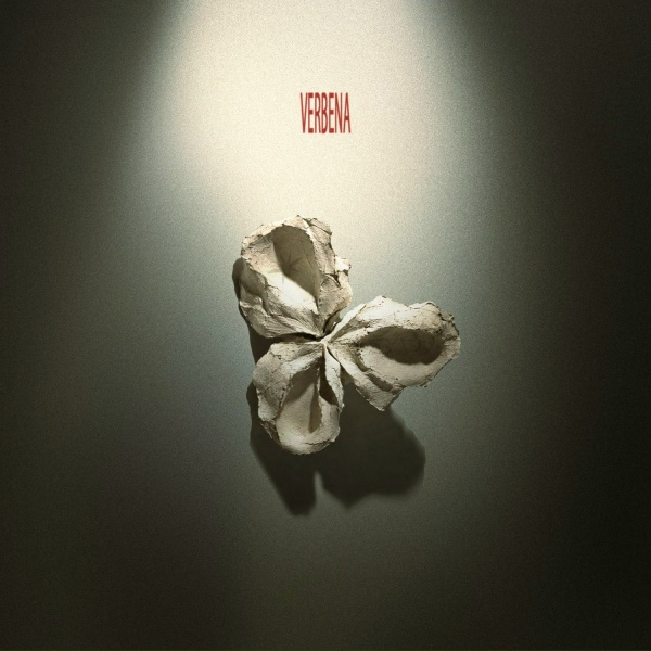 KEN TEE - ПРИЧИНА