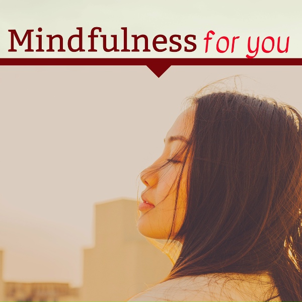 Mindful Thinking - Constellations