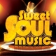 Ben E. King - Supernatural Thing (2012 Collection Remaster) (2012 Collection Remaster)