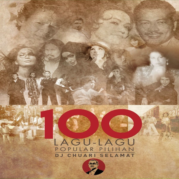 Slam - Gerimis Mengundang